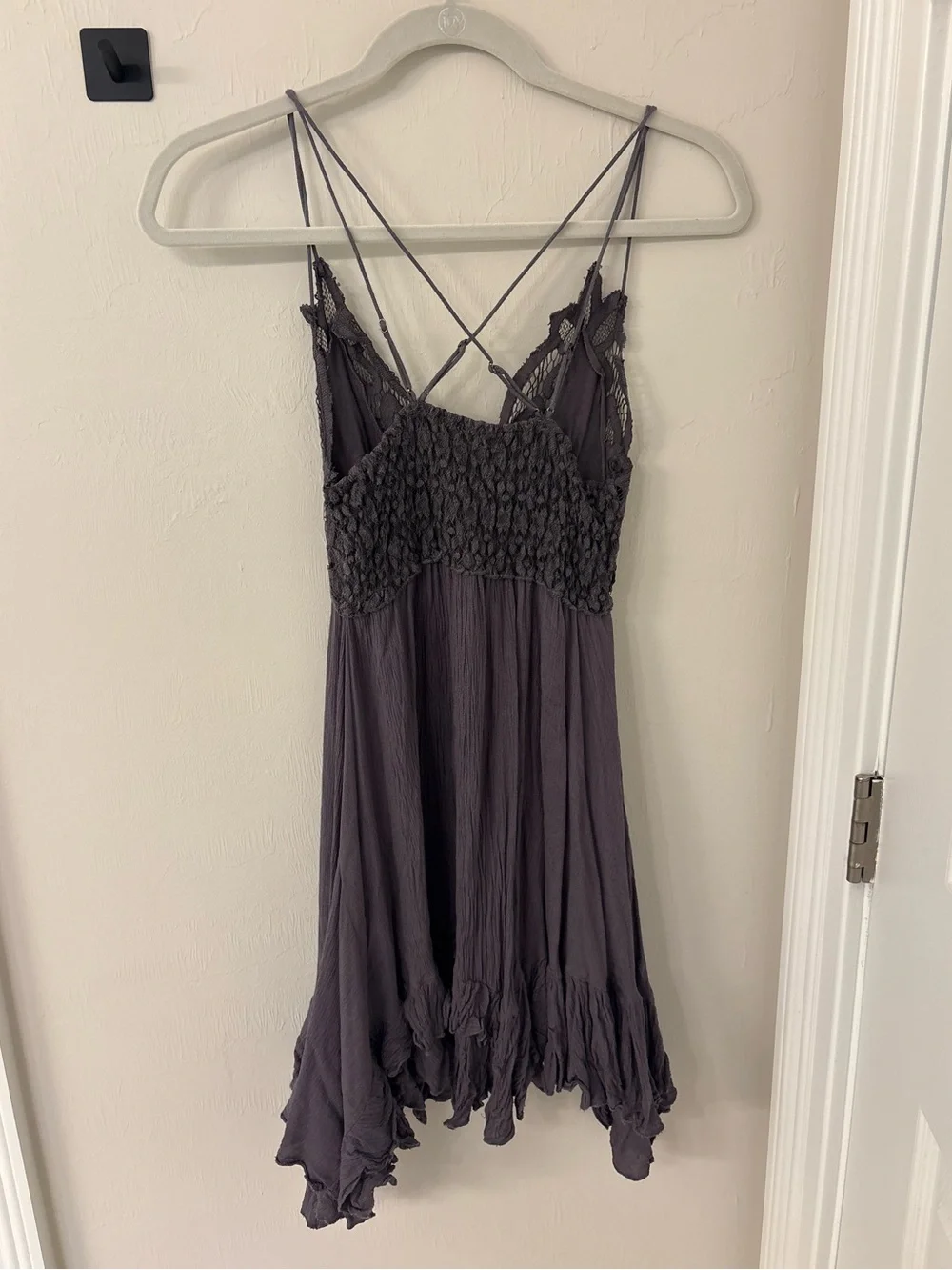 dresses short pink Cute A Line Layered Lace Prom Dresses, Pink Lace Homecoming Size:87cm/34” (for pants size 30”) A-line/Princess Spaghetti Straps Sleeveless Essential Black Styles